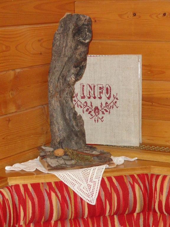 Baby- Und Kinderhof Aicherbauer Seeham Bilik gambar