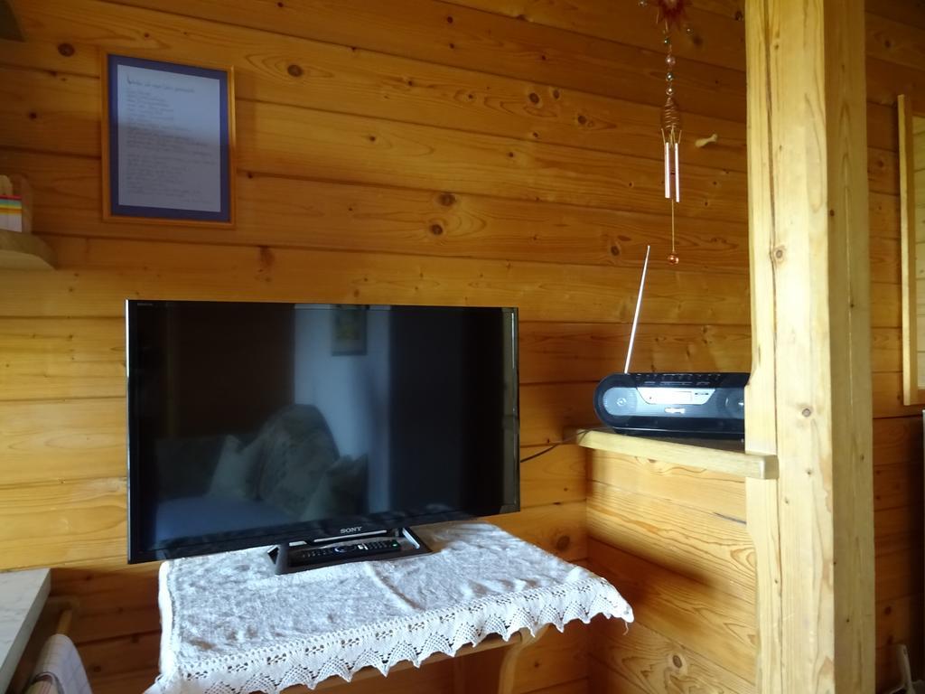 Baby- Und Kinderhof Aicherbauer Seeham Luaran gambar