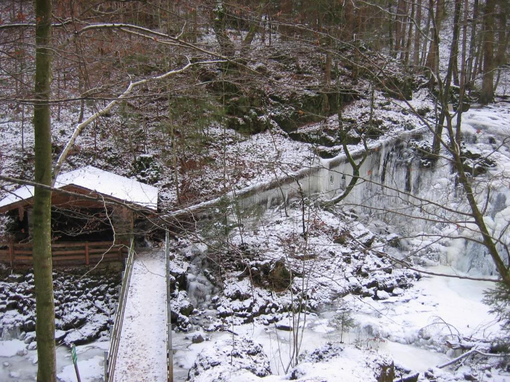 Baby- Und Kinderhof Aicherbauer Seeham Luaran gambar